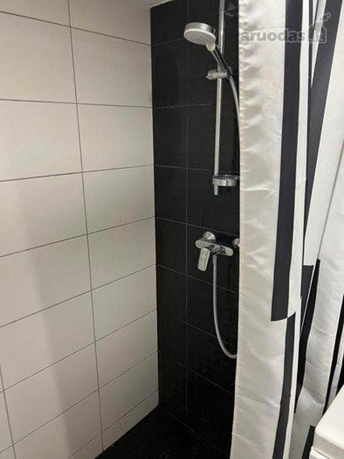 Lofto Tipo 2 Kambariu Butas Apartment Kaunas Exterior foto