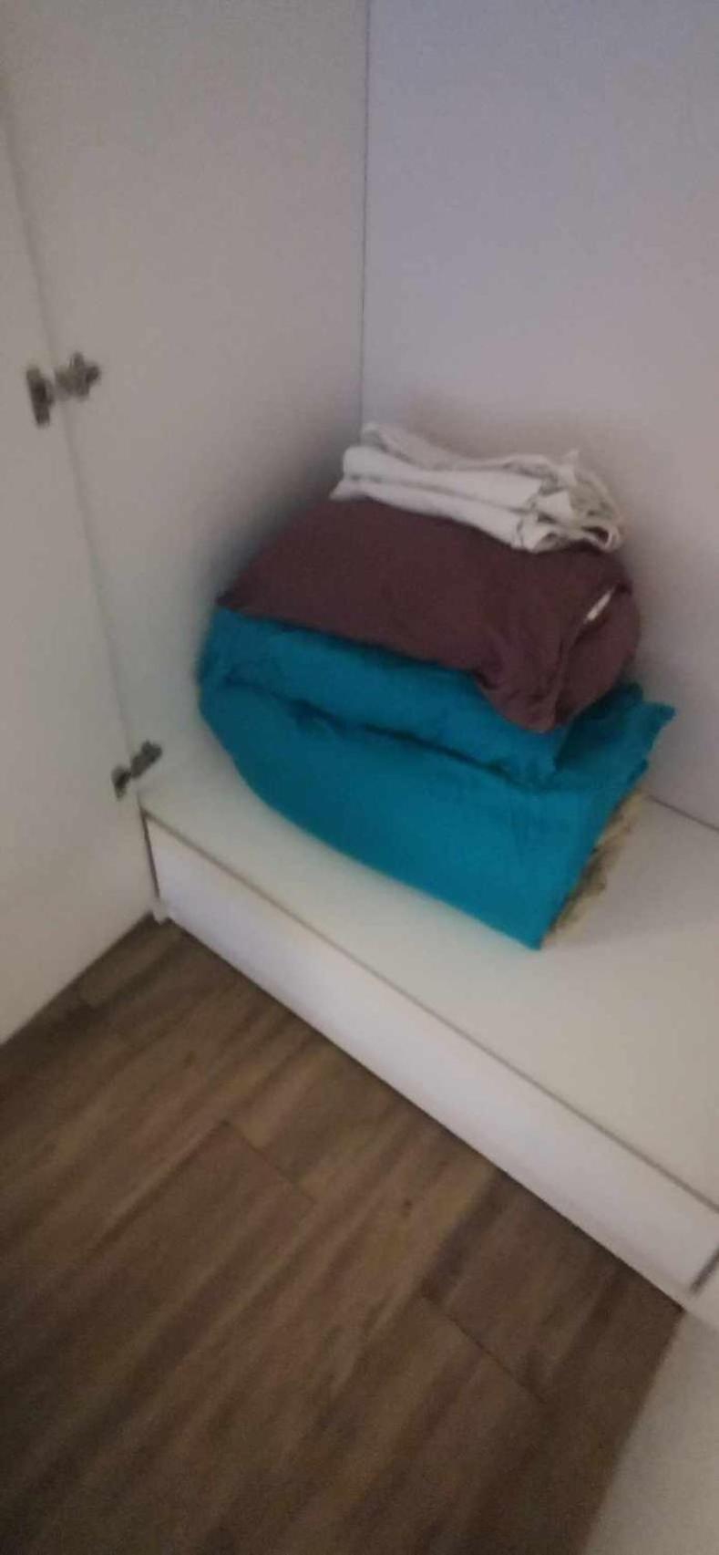 Lofto Tipo 2 Kambariu Butas Apartment Kaunas Exterior foto